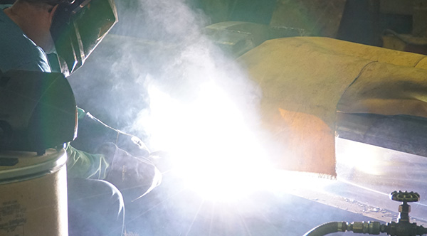 Industrious Group Inc.s image