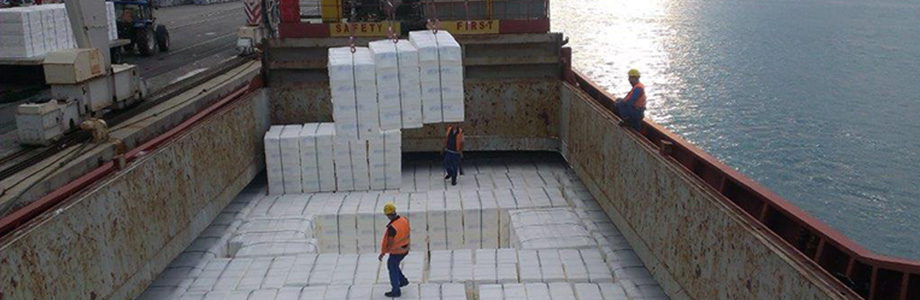 General Products & Realtys image