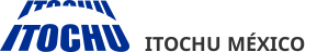 ITOCHU México