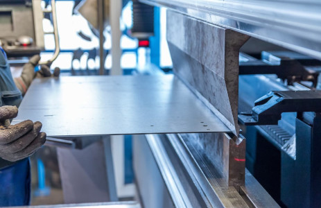 Imagen metales y minerales