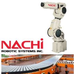 ITOCHU_AUTOMATIZACIÓNYROBOTICA